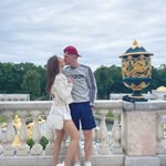Наталья - @francis_porter19113 - Instagram