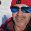 Francis Porter472 - @francisporter472 - TikTok