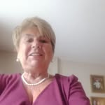 Francis Porter - @francisporter179 - Instagram