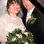 Francis Porter - @fapper1972 - Instagram