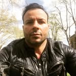 francis porter - @portelfrancis - Instagram