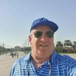 Francis porter - @francisporter753 - Instagram