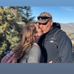 Francis Porter - @frank_the_tank_03 - Instagram