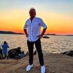 Francis porter - @francisporter7263 - Instagram