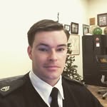 Francis Porter - @francisporter_92 - Instagram