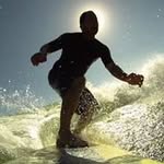 Francis Porter - @francis.porter8 - Instagram