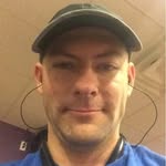 Francis porter - @francisporter9537 - Instagram
