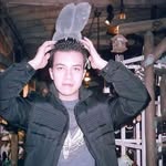 Francis porter - @francisporter636 - Instagram