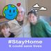 Francis Porter - Facebook