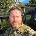 Francis Porter - @frannyporter1 - Instagram