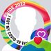 Francis Porter - Facebook