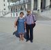 Francis Portero Hernandez - Facebook