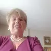 francisporter3 - @francisporter3 - TikTok