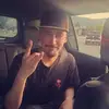francisporter50 - @francisporter50 - TikTok