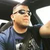 francisporter815 - @francisporter815 - TikTok