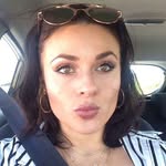 Jane White - @francis.porter.9480 - Instagram