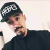 MrPorter001 - @francisporter71 - TikTok