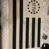 Porter - @porter.francis - TikTok