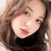 porterfrancis0809 - @porterfrancis0809 - TikTok