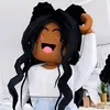 Francee🦋 - @francis.powerno - TikTok