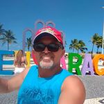 Francinelio Mousinho - @francis.power - Instagram