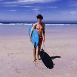 francis - @francis_power - Instagram