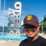FRANCIS AMARO. - @francispower_02 - Instagram