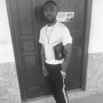 Francis King Power - @greatkingpower - Instagram