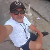 FRANCIS POWER - @francineliomousinho - TikTok