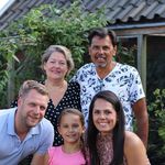 Francis Power - @francispowerhartmann - Instagram