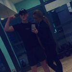Francis Power - @francis.power19 - Instagram