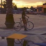 Francis Power - @francispower - Instagram
