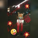 Francis Power - @power2607 - Instagram