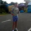 Francis Power - @francispower - TikTok