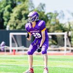 francis power - @pancho_415 - Instagram