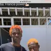 Francis Power - @francis.power3 - TikTok