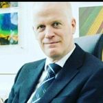 francis power - @powerboi666 - Instagram