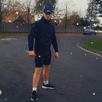 Francis power - @francispower66 - Instagram