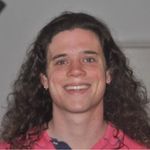 FRANCIS POWER - @franklytoomuchpower - Instagram