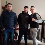 Francis Power - @francis.power.524 - Instagram