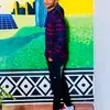 Francis power - @francis1_29 - TikTok