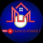 FRANCIS POWER TV - @francis_power_tv - Instagram