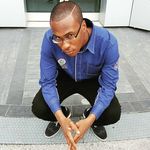 Francis Powerson - @francispowerson - Instagram