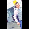 francispower681 - @francispower681 - TikTok