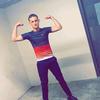 Francis.power - @francis.power2023 - TikTok