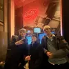 franny - @_francispowers - TikTok