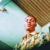 Francis power - @francispower818 - TikTok
