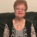 Frances Proctor - @frances.proctor - Instagram