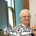 Frances Proctor - Facebook