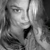 Frances Proctor - @inked8ngel - TikTok